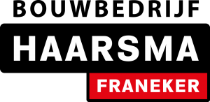 Haarsma-logo-fc-eps-300x146