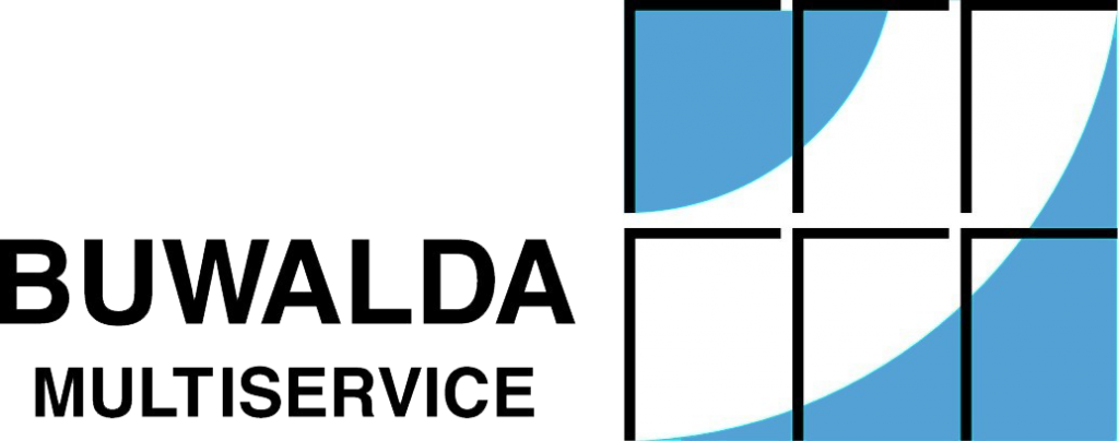 logo-buwalda-1024x404