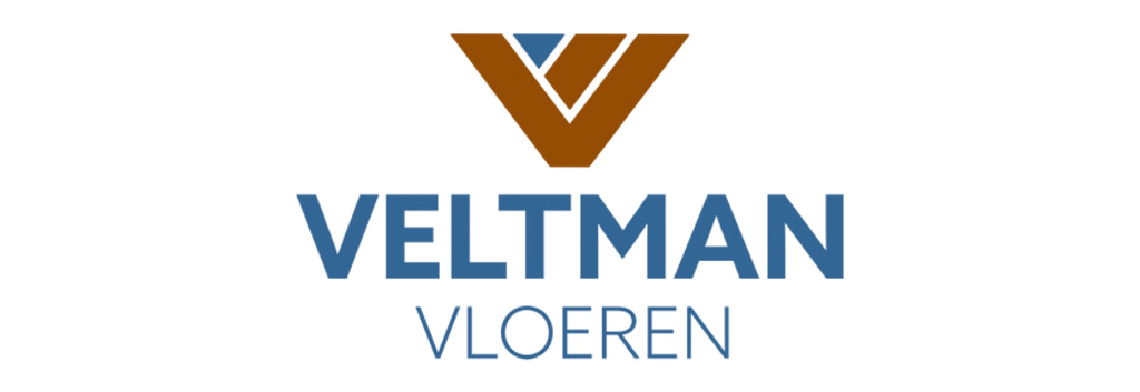 veltman (002)